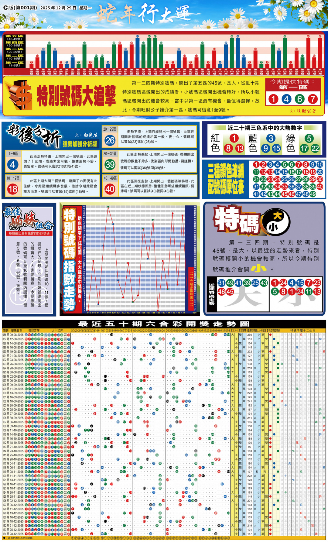 六合彩001期大版贴士皇-3